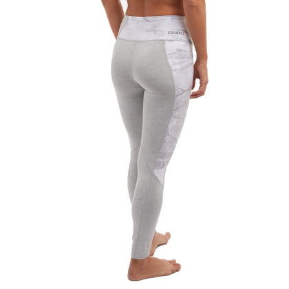 Ws Fiji Ws Legging