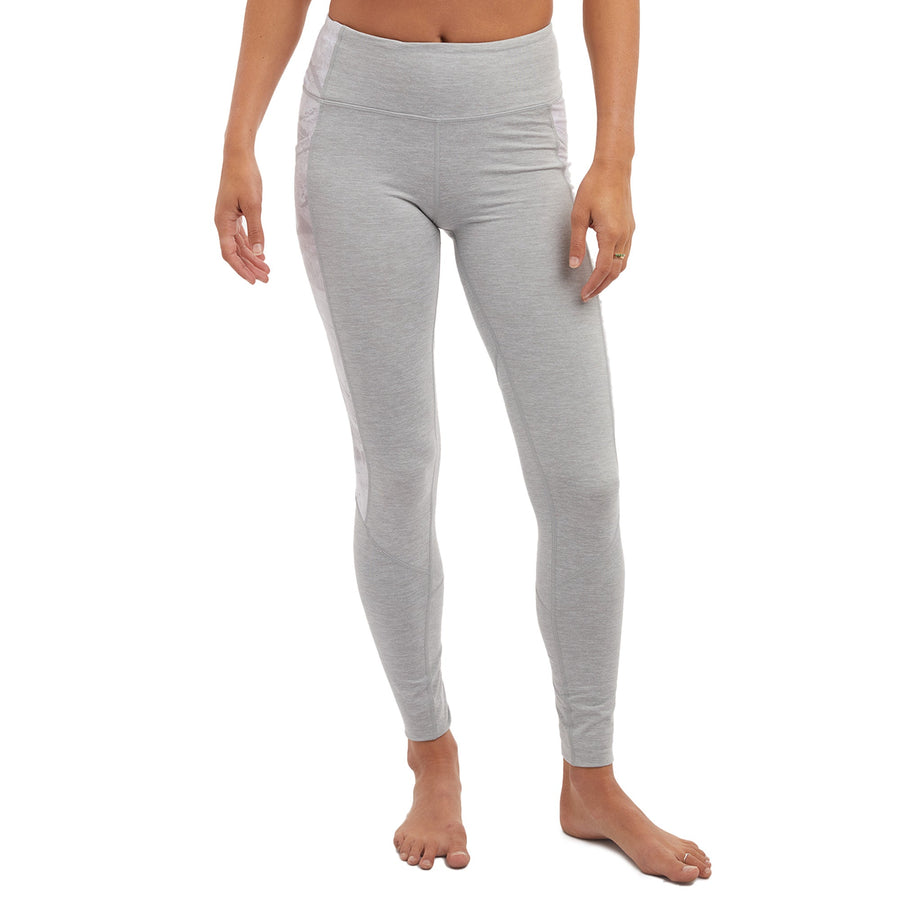 Ws Fiji Ws Legging