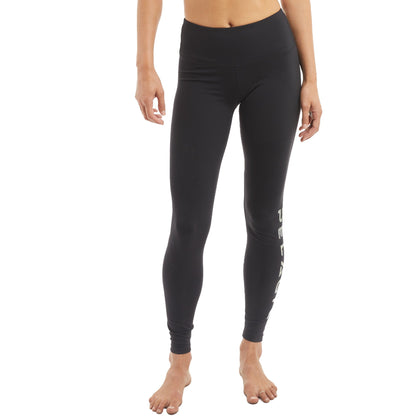 Ws Baja Ws Legging