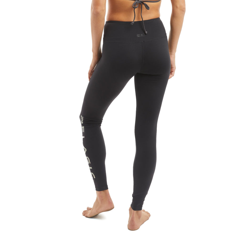 Ws Baja Ws Legging