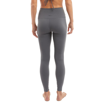 Ws Baja Ws Legging