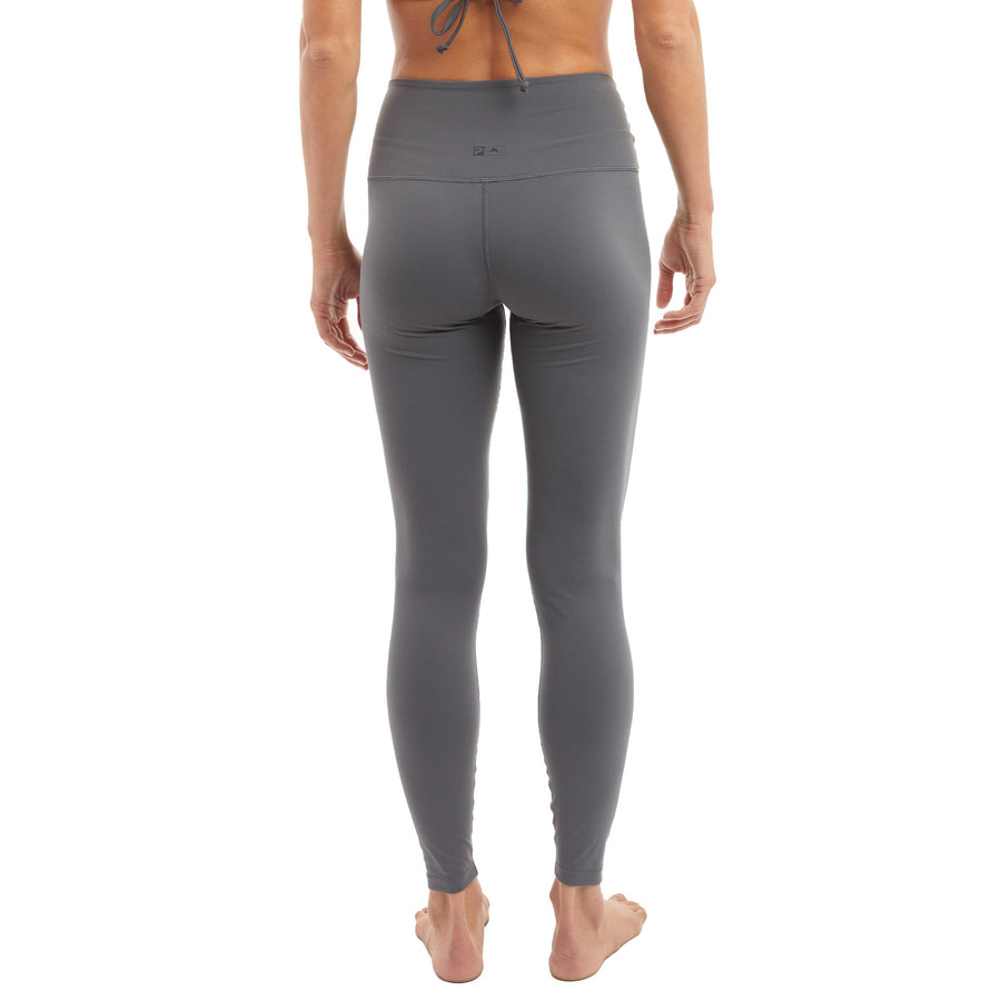 Ws Baja Ws Legging
