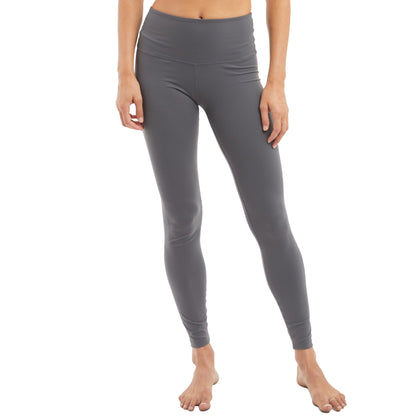 Ws Baja Ws Legging
