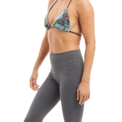 Ws Baja Ws Legging