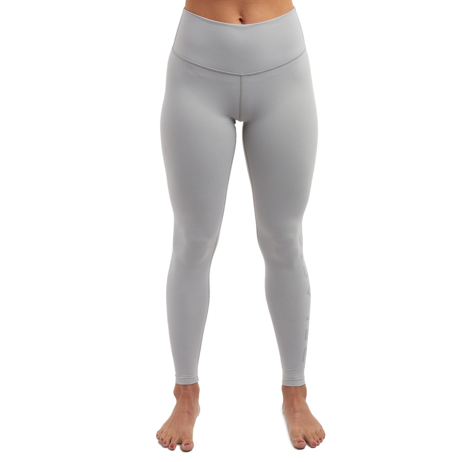 Ws Baja Ws Legging