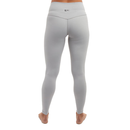 Ws Baja Ws Legging