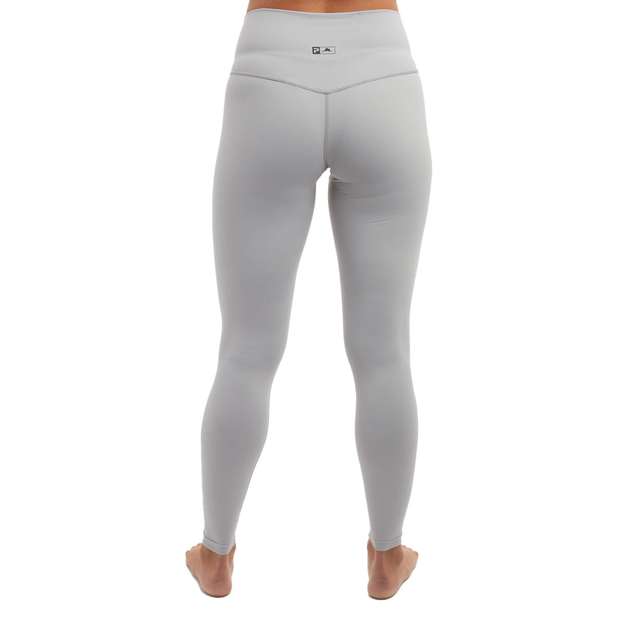 Ws Baja Ws Legging