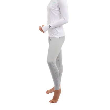 Ws Baja Ws Legging