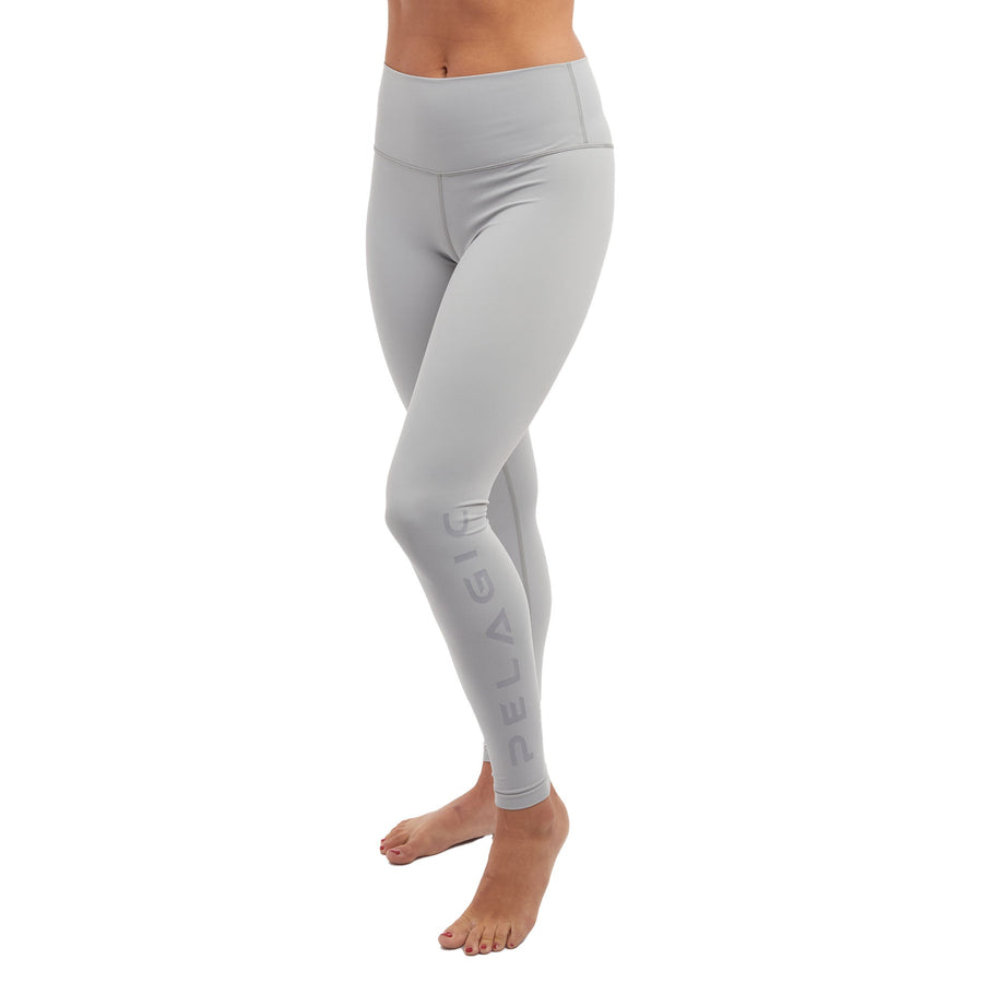 Ws Baja Ws Legging