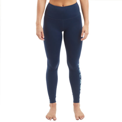 Ws Baja Ws Legging