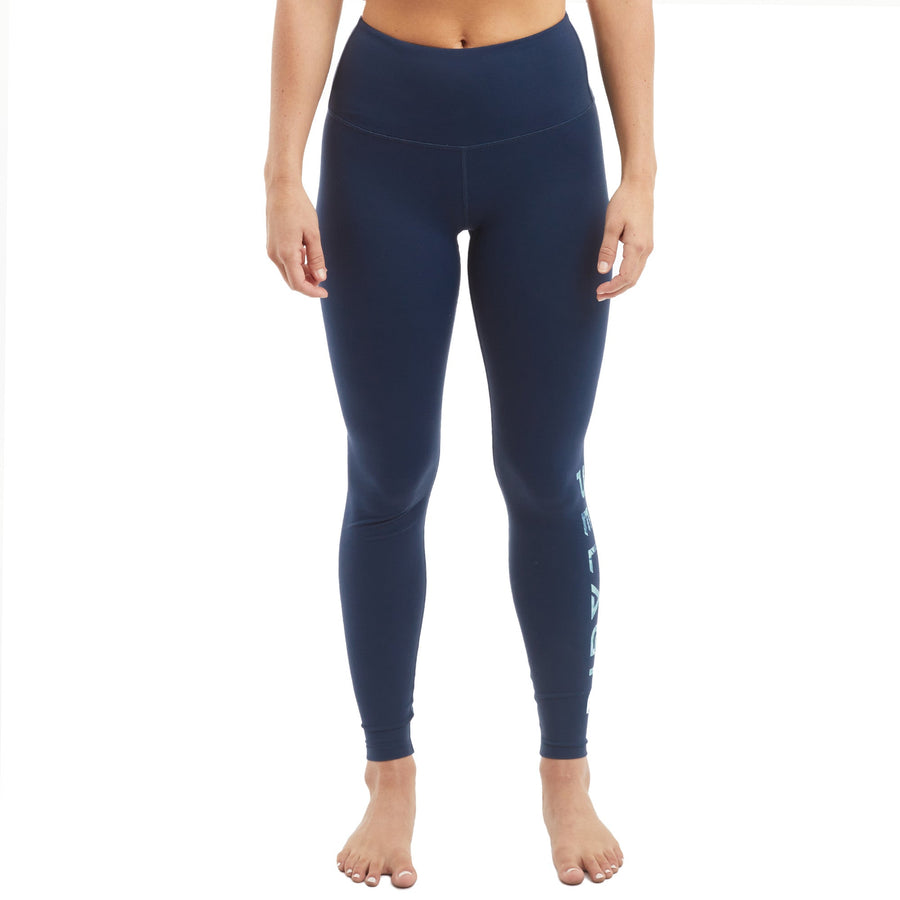 Ws Baja Ws Legging