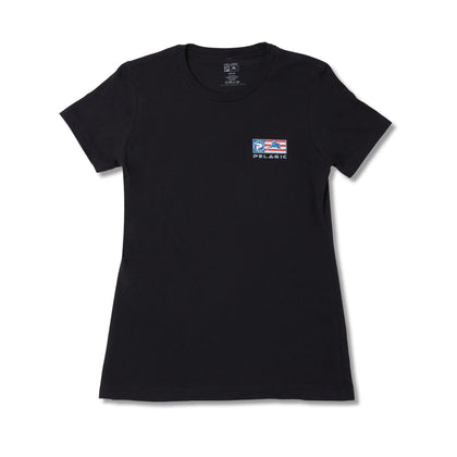 Ws Icon Ws T-Shirt