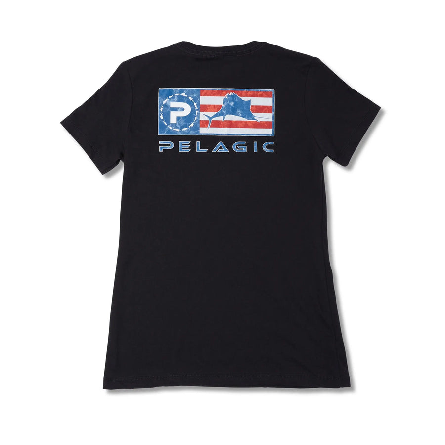 Ws Icon Ws T-Shirt