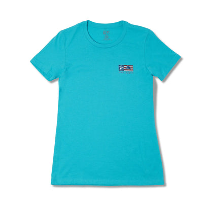 Ws Icon Ws T-Shirt