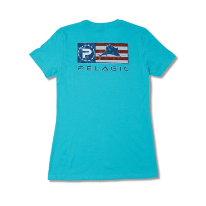 Ws Icon Ws T-Shirt