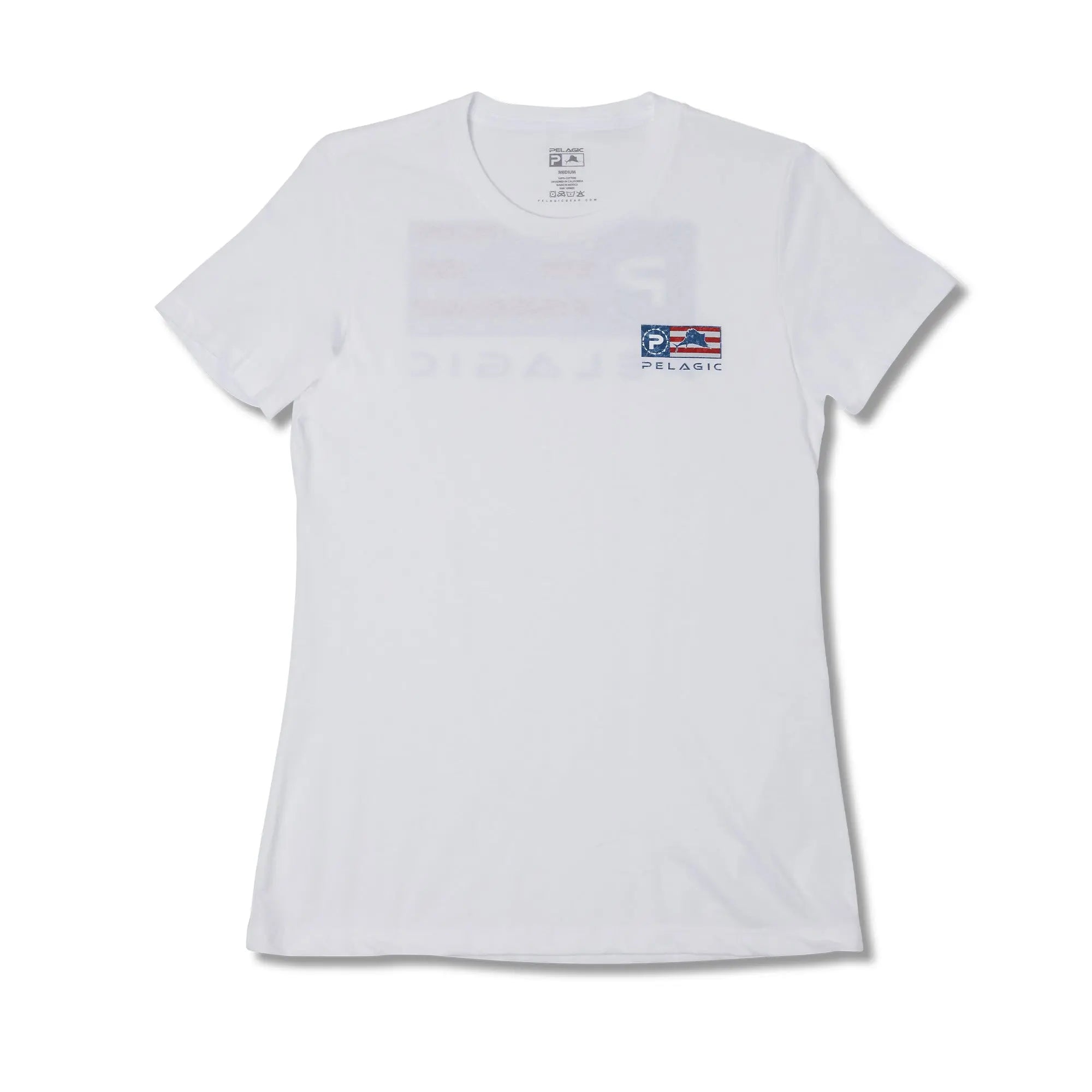 Ws Icon Ws T-Shirt
