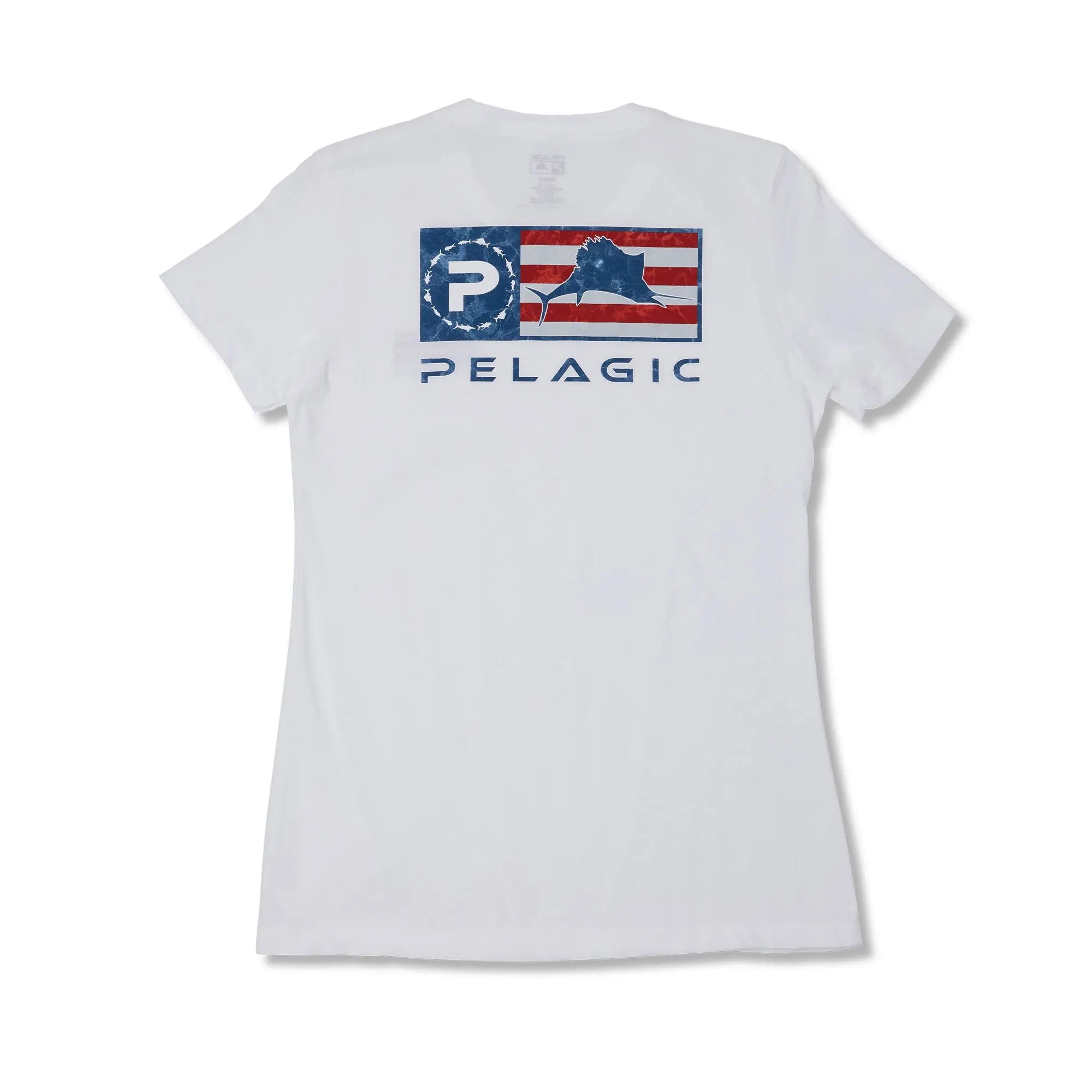 Ws Icon Ws T-Shirt
