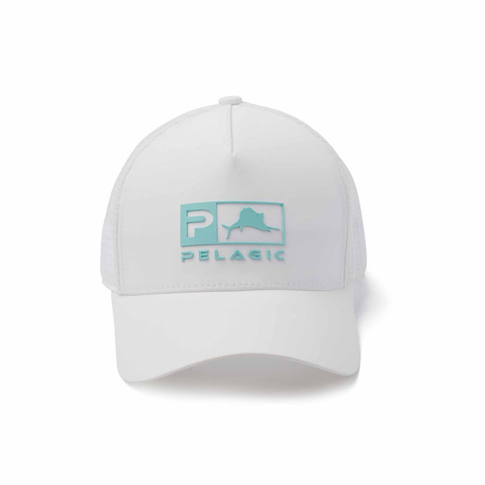 BESPORTBLE 2pcs Fisherman's Hat Wide Hat Sun Hat Women Gardening Hat Hiking  Hat Women Visor Hats Fishing