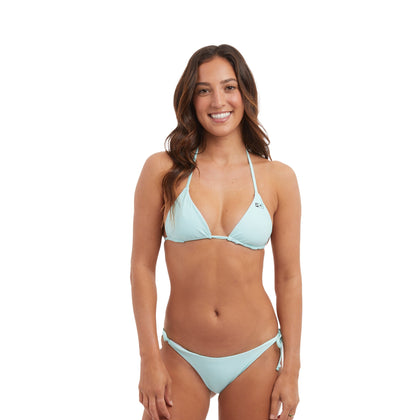 Key West Top Ws Bikini Top