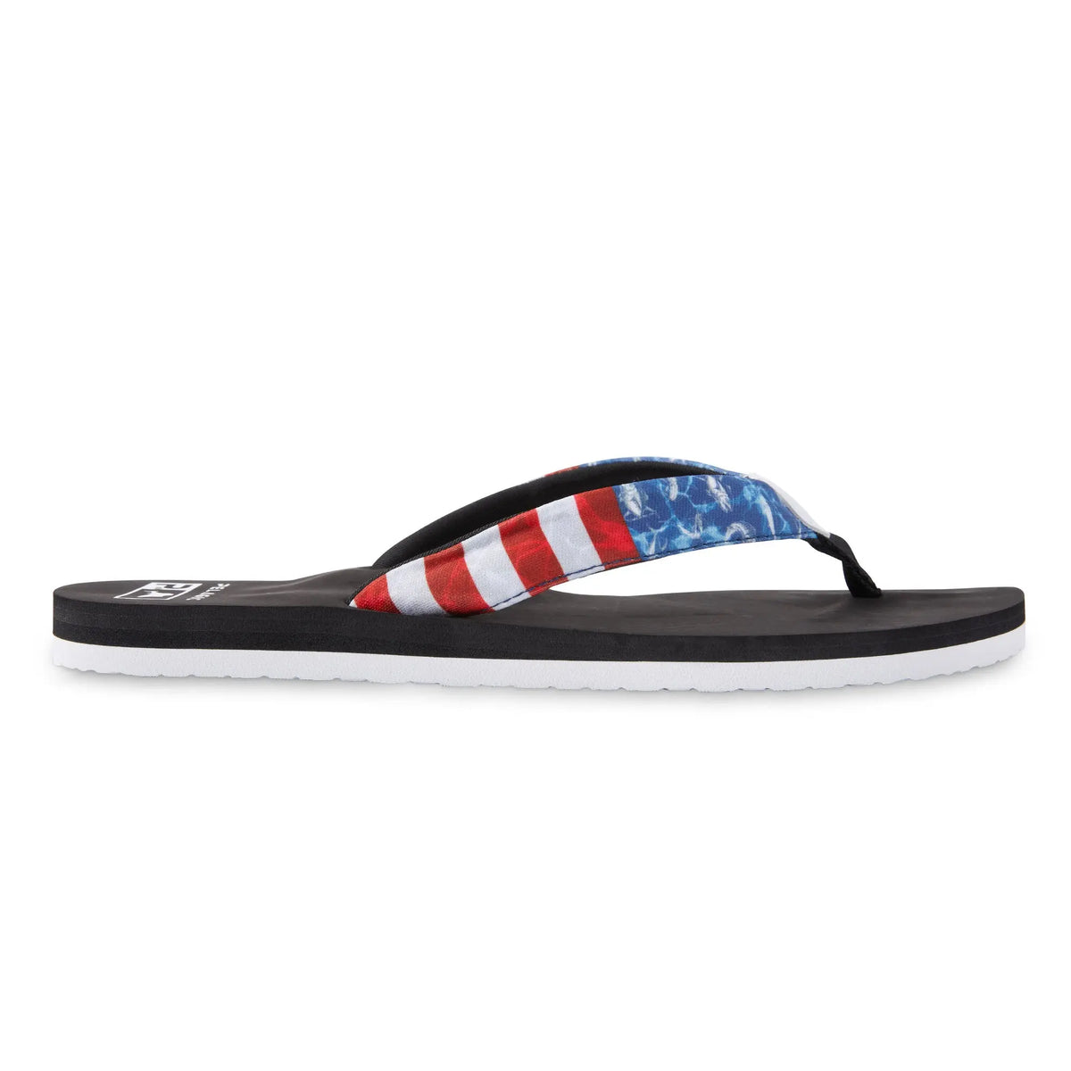 PELAGIC Ws Sandals - Ws Catalina display picture 2
