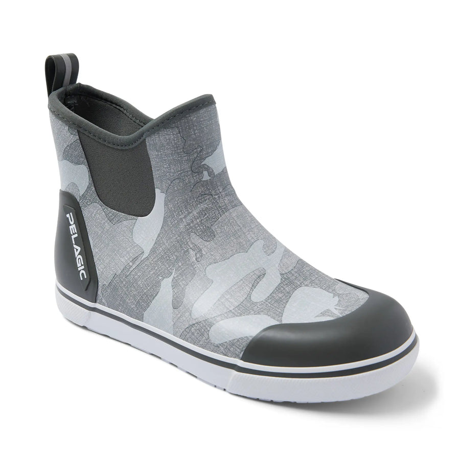 WOMEN'S Pursuit 6" Ws Fishing Boots