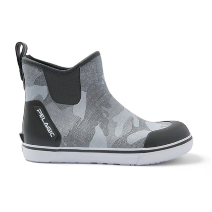 WOMEN'S Pursuit 6" Ws Fishing Boots