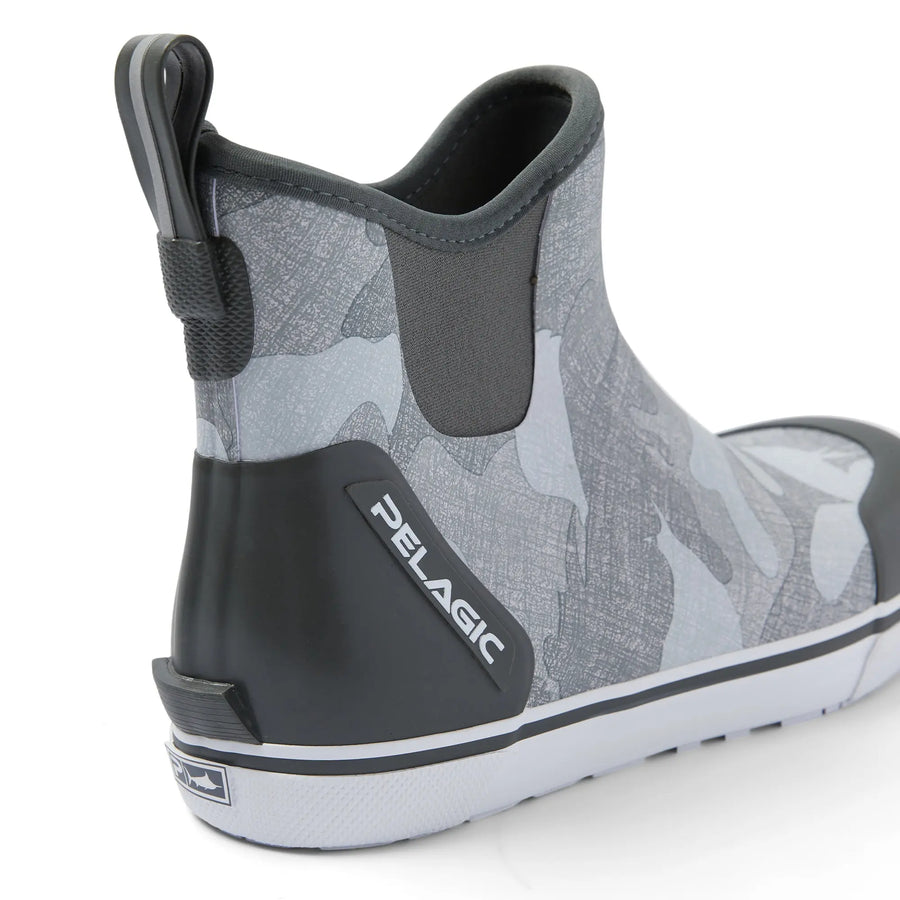 WOMEN'S Pursuit 6" Ws Fishing Boots
