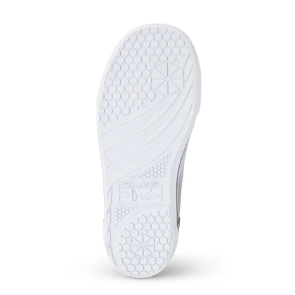 WOMEN'S Pursuit 6" Ws Fishing Boots