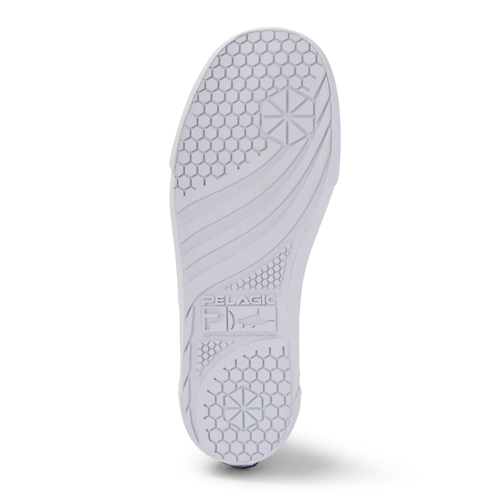 WOMEN'S Pursuit 6"