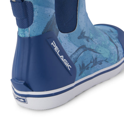 WOMEN'S Pursuit 6 Inch Ws Fishing Boots