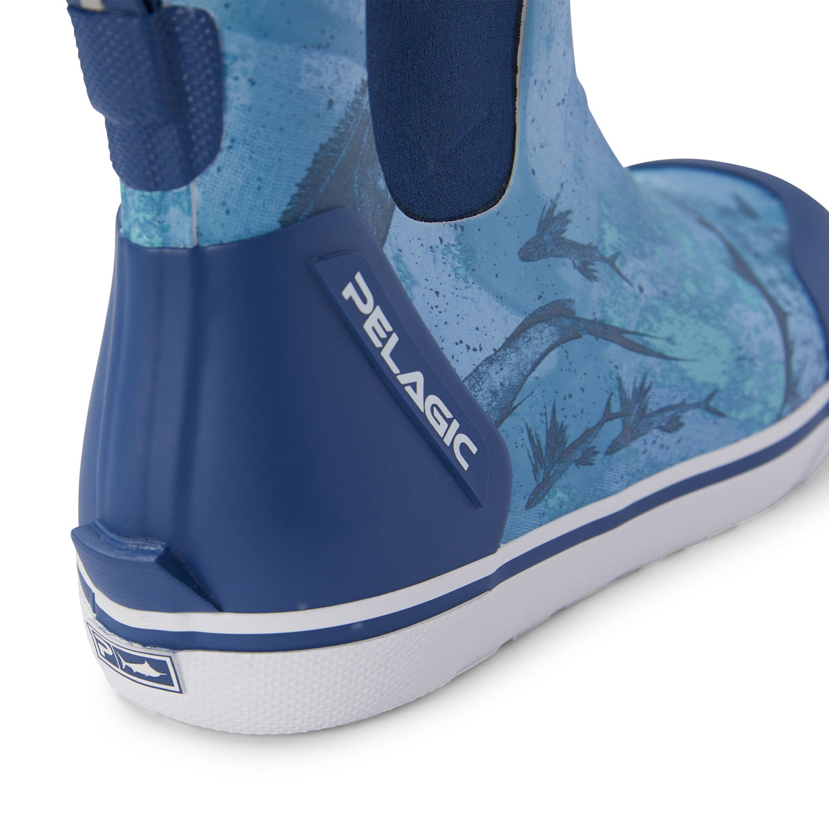 PELAGIC 6\
