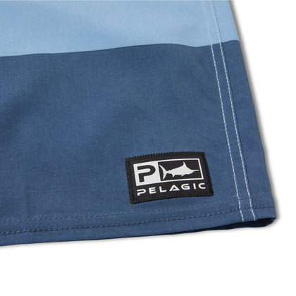 Youth Strike Youth Boardshorts