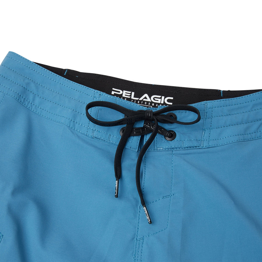 Youth Strike Youth Boardshorts