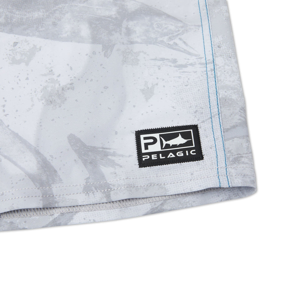 Youth Strike Youth Boardshorts