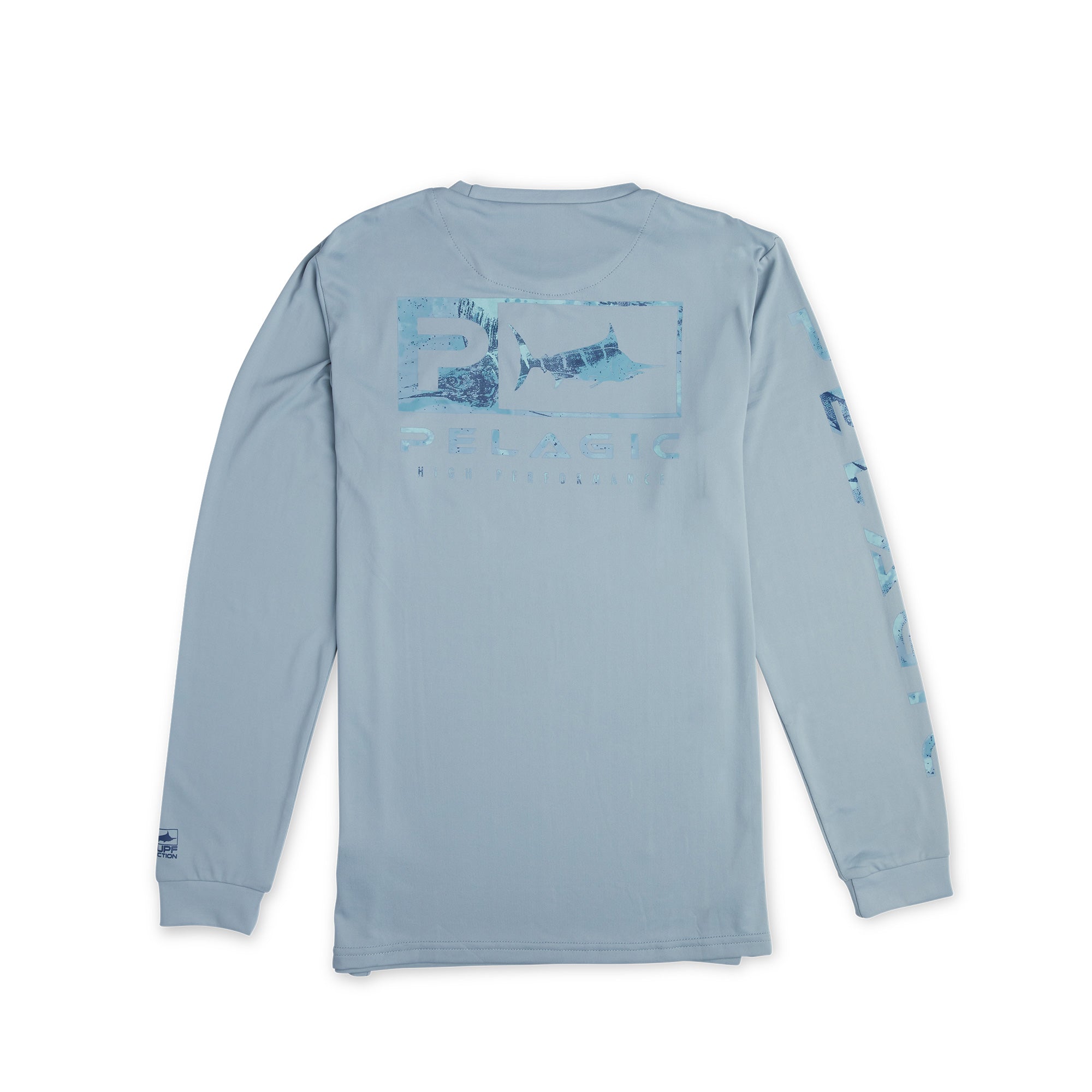 Youth Aquatek Icon