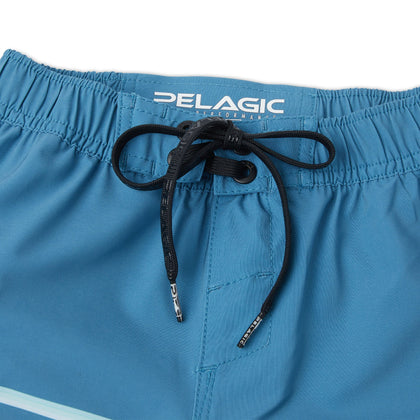 Kid's Strike Kid's Boardshorts