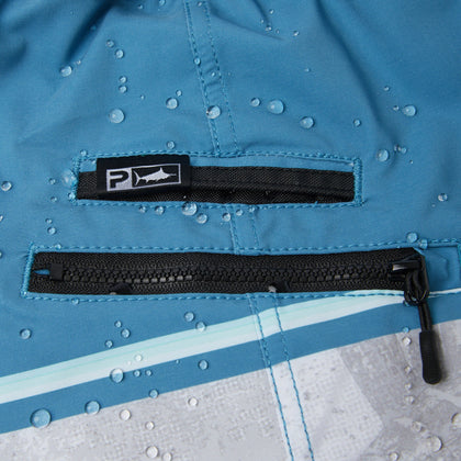 Kid's Strike Kid's Boardshorts