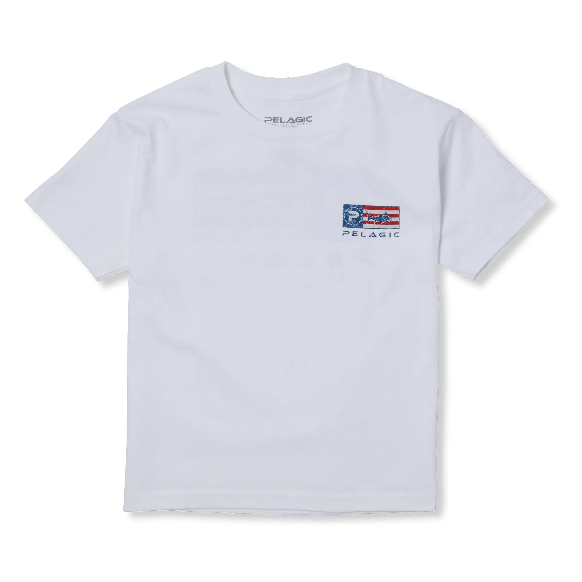 Kid's Icon Kid's T-Shirt
