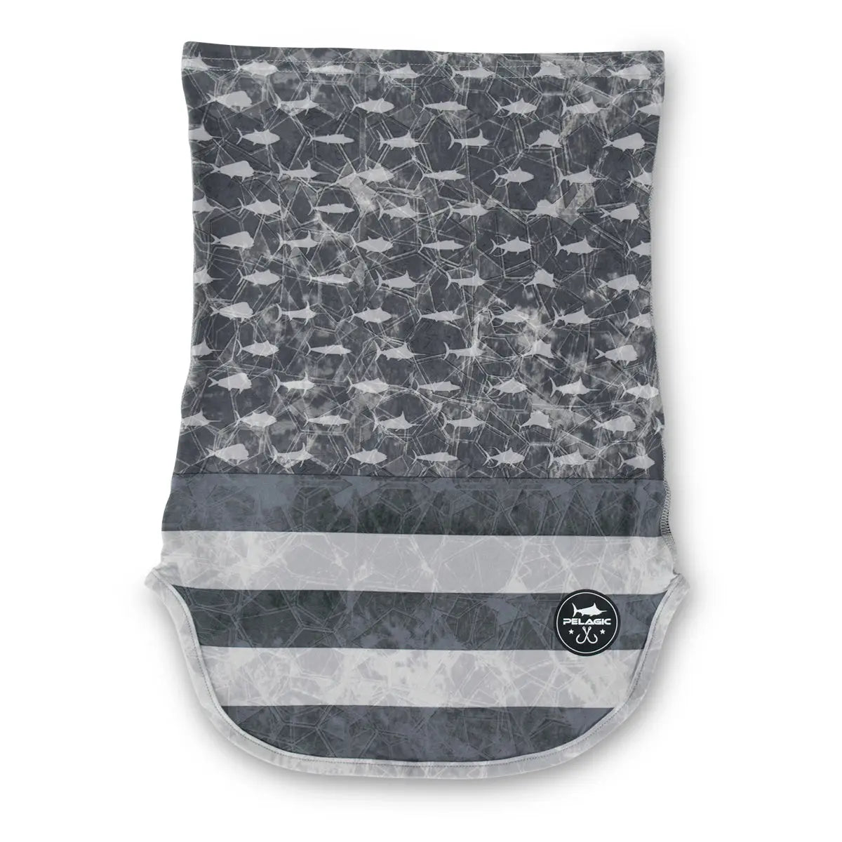 Fishing Neck Gaiter Neck Gaiter