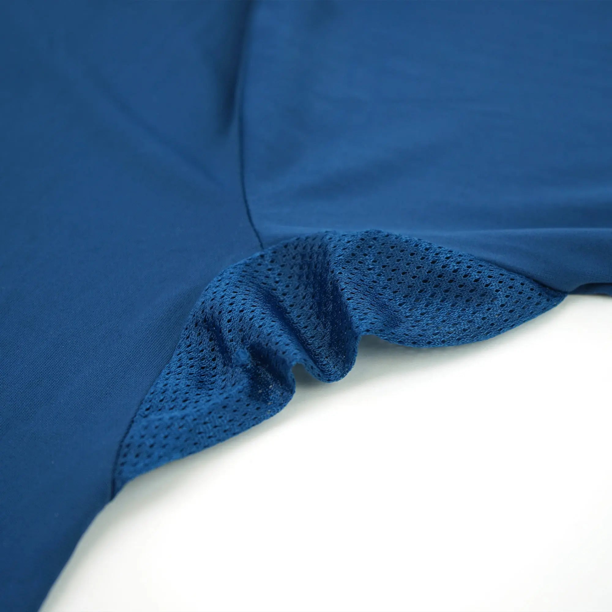 Aquatek Fishing Shirt - Youth L/S Tops