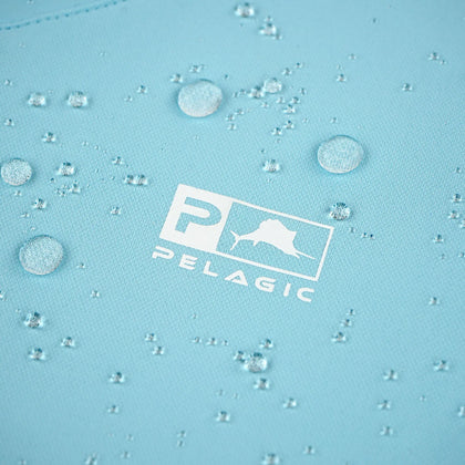 Ws Aquatek Ws VNeck