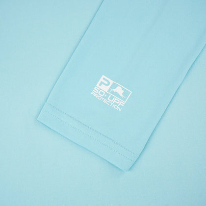 Ws Aquatek Ws VNeck