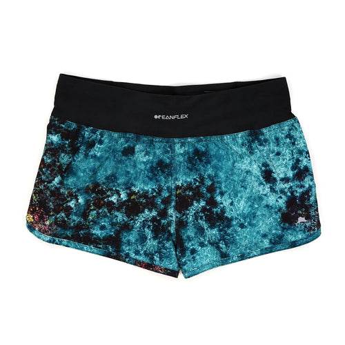 Bali Active Fishing Shorts Active Shorts