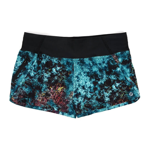 Bali Active Fishing Shorts Active Shorts