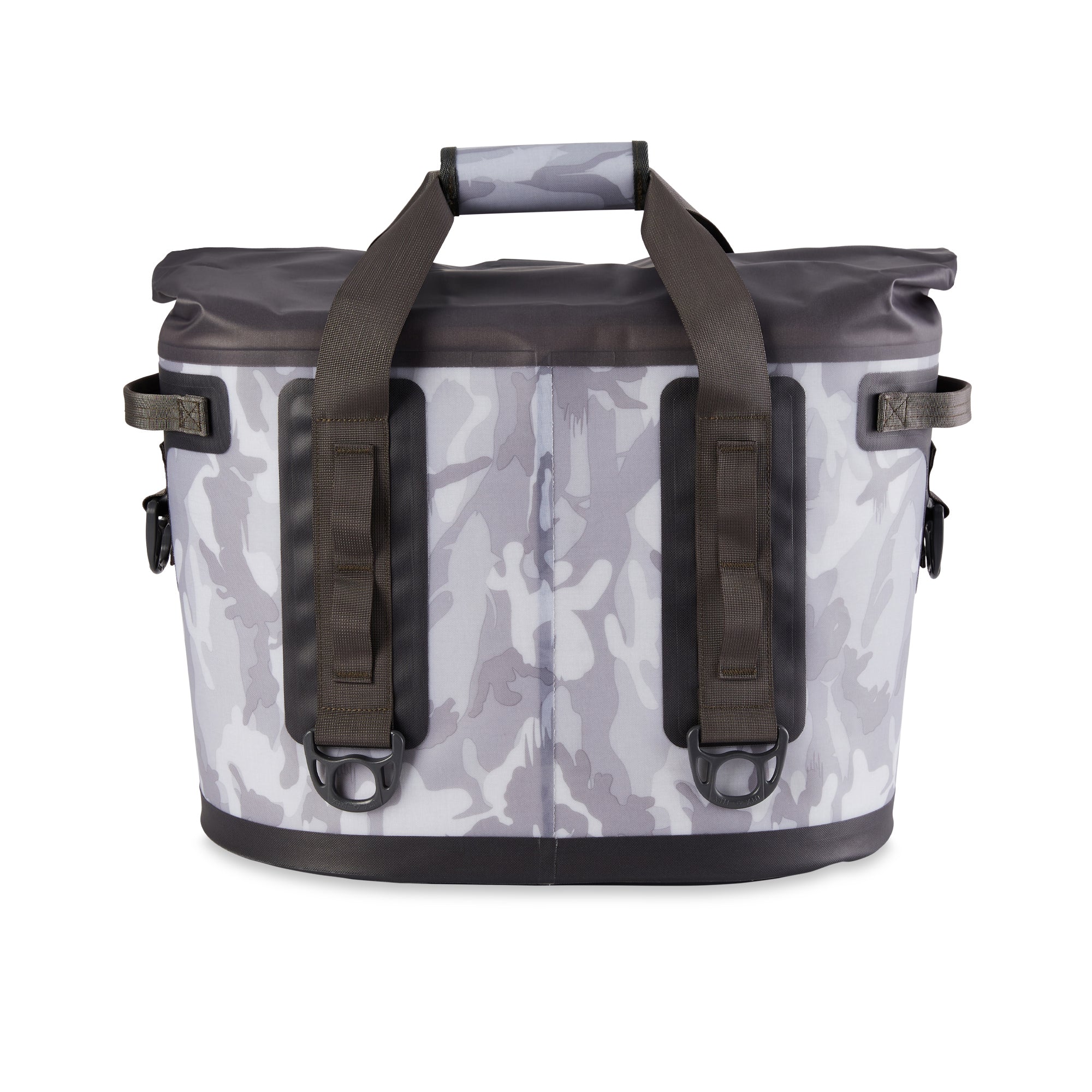  Shark Cooler Backpack Waterproof Backpack Cooler