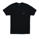 Dorado Dot Premium T-Shirt