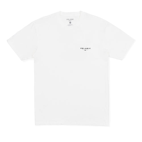 Dorado Dot Premium T-Shirt