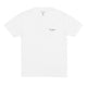 Dorado Dot Premium T-Shirt