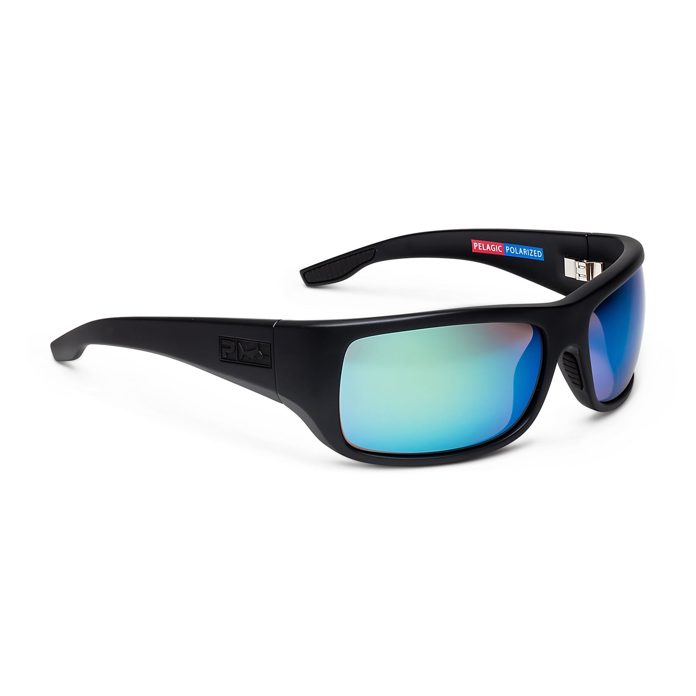 Prescription Glasses Eyewear Polarized Fishing Glasses Review