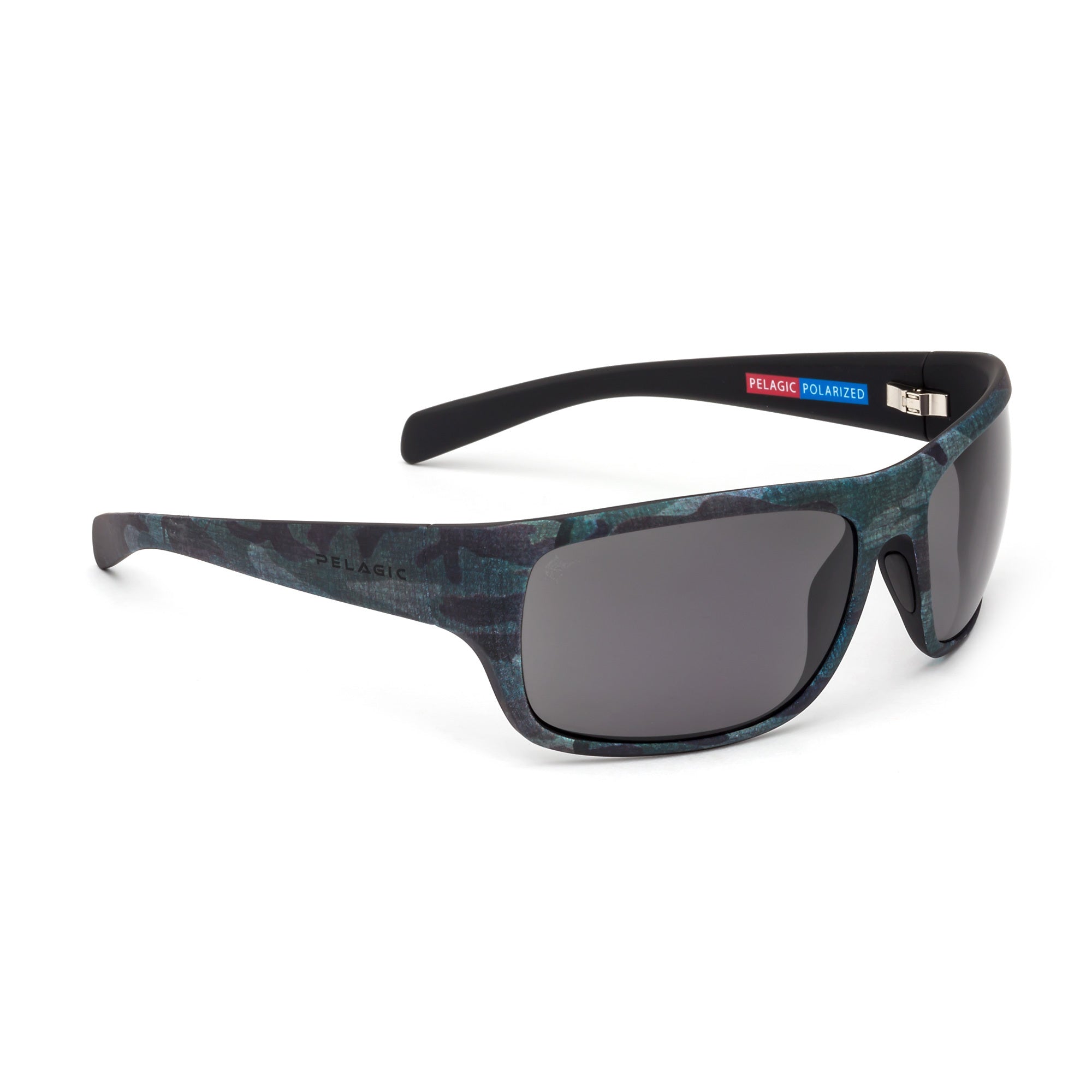 DAIWA Polarized Fishing Sunglasses Driving Shades Male Sun Glasses Camping  Hiking Men's Sunglasses UV400 Eyewear | Shopee Malaysia